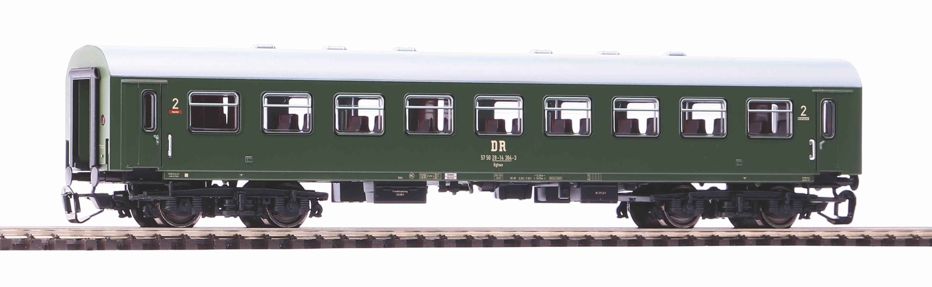 pik47601.jpg