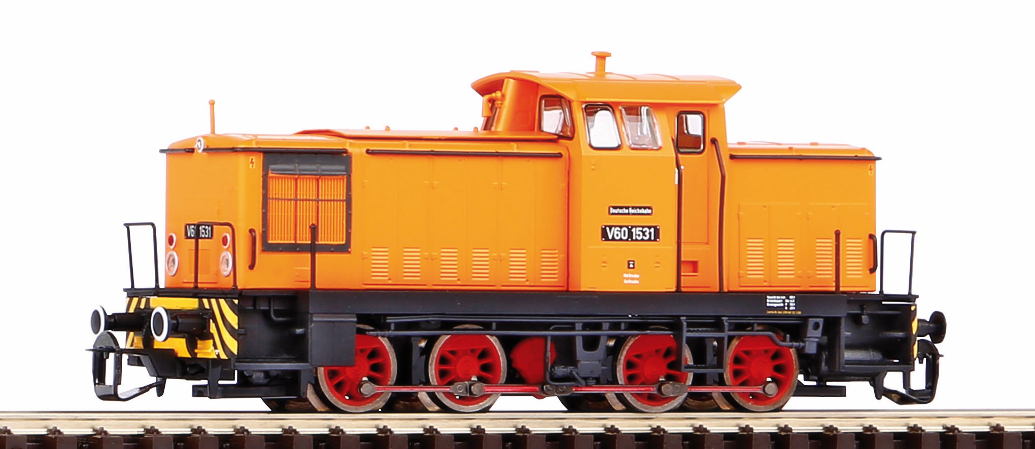 pik47366.jpg
