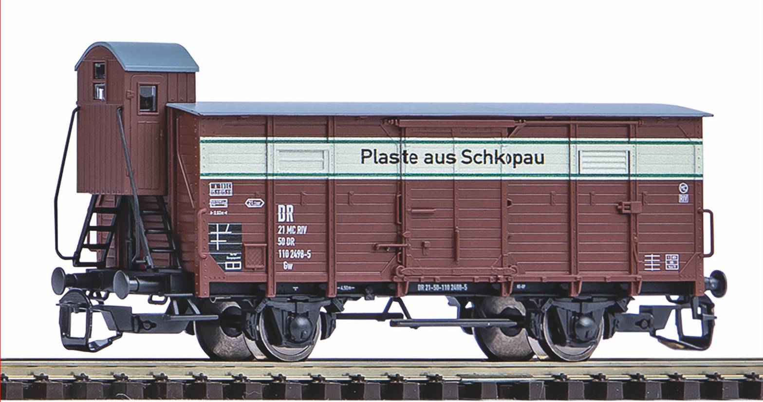 pik47762.jpg