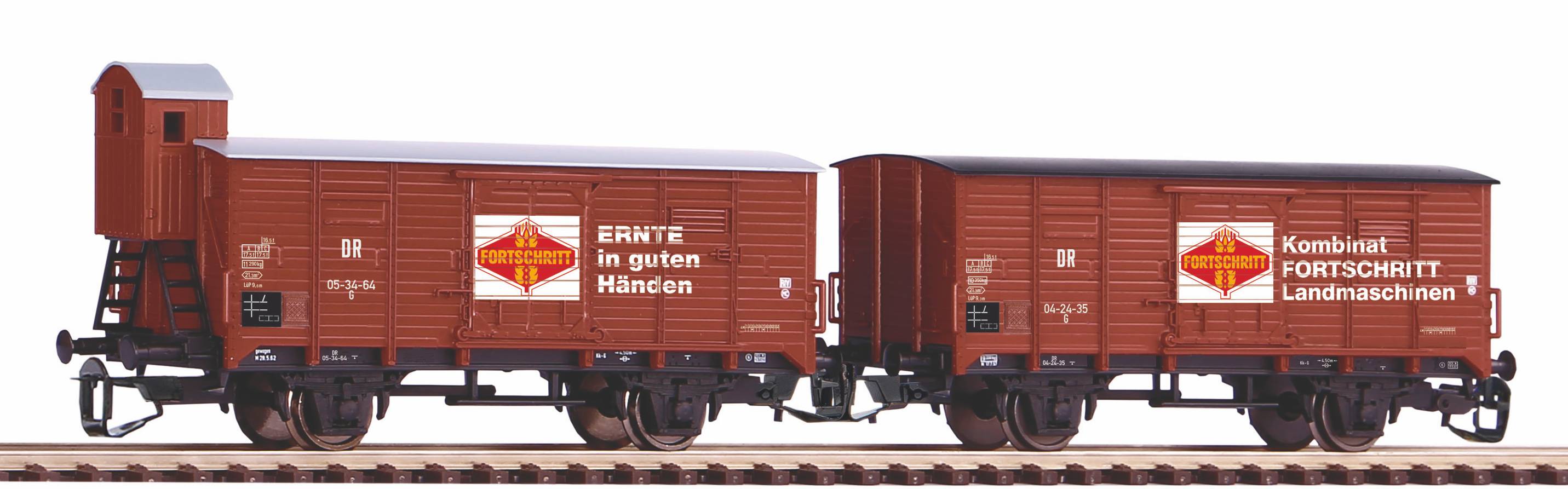 pik47033.jpg