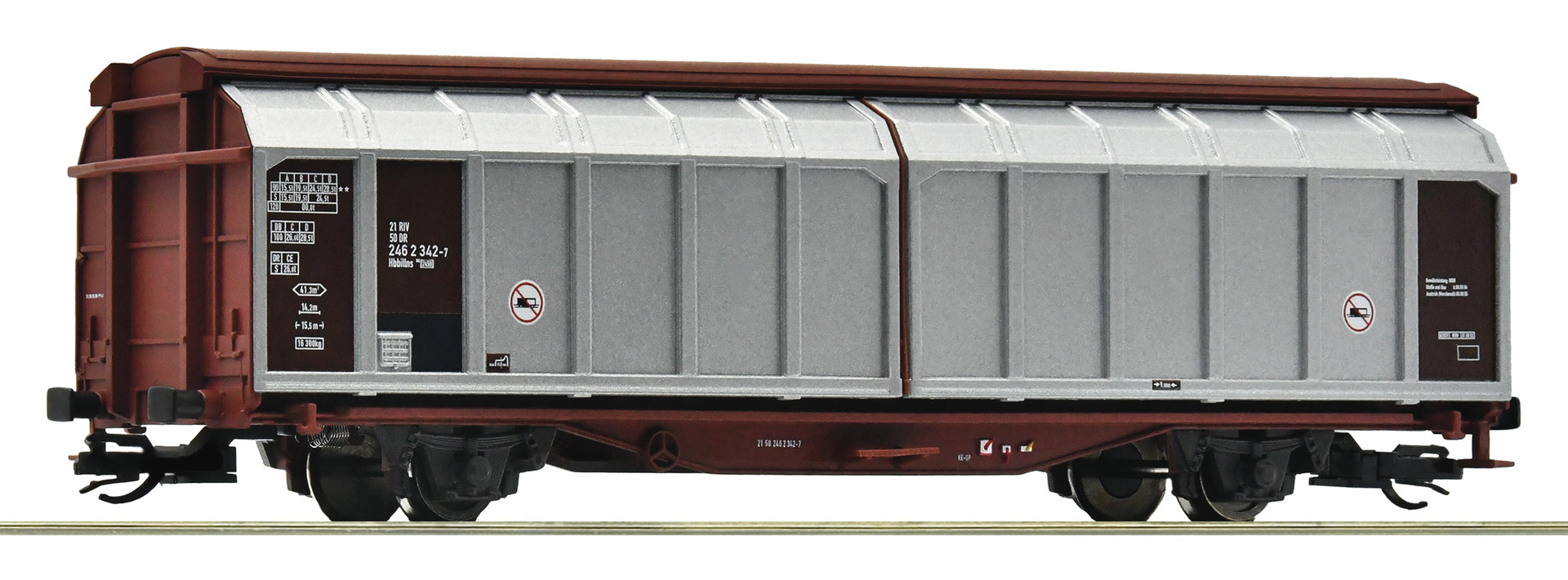 roc6680003.jpg