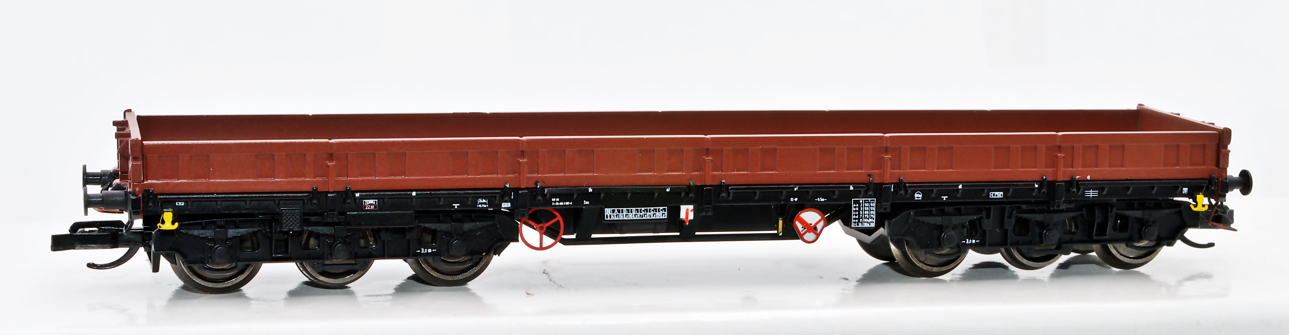 NW_52042.JPG