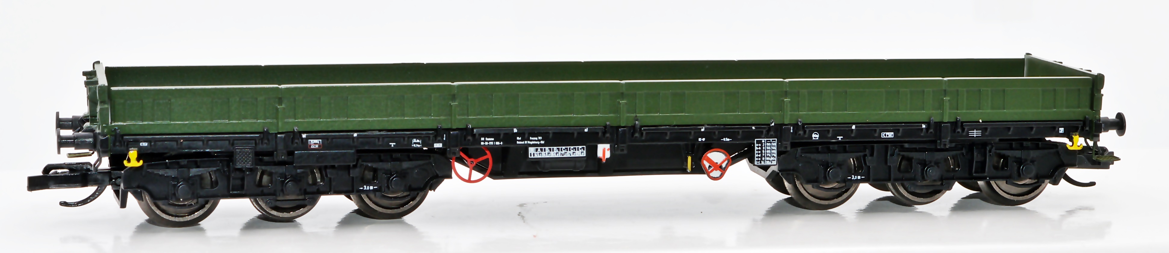 NW_52047.JPG