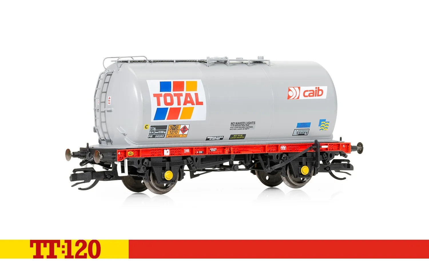 hortt6023.jpg