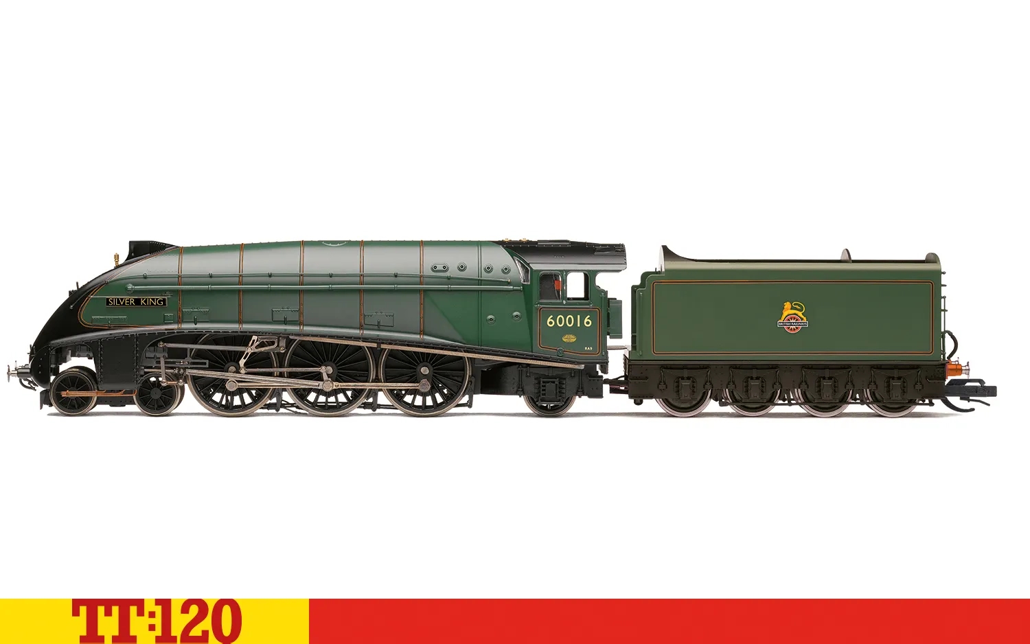 tt3008m.jpg