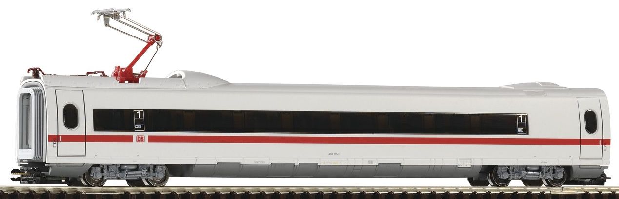 pik47690.jpg