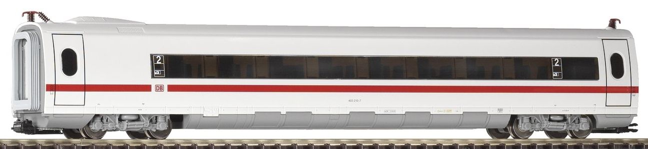 pik47691.jpg