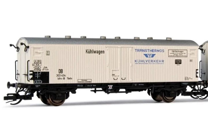 hn9724.jpg