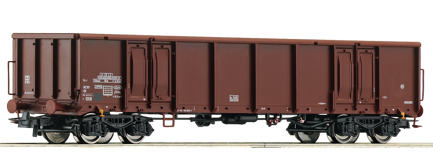 roc6600103.jpg