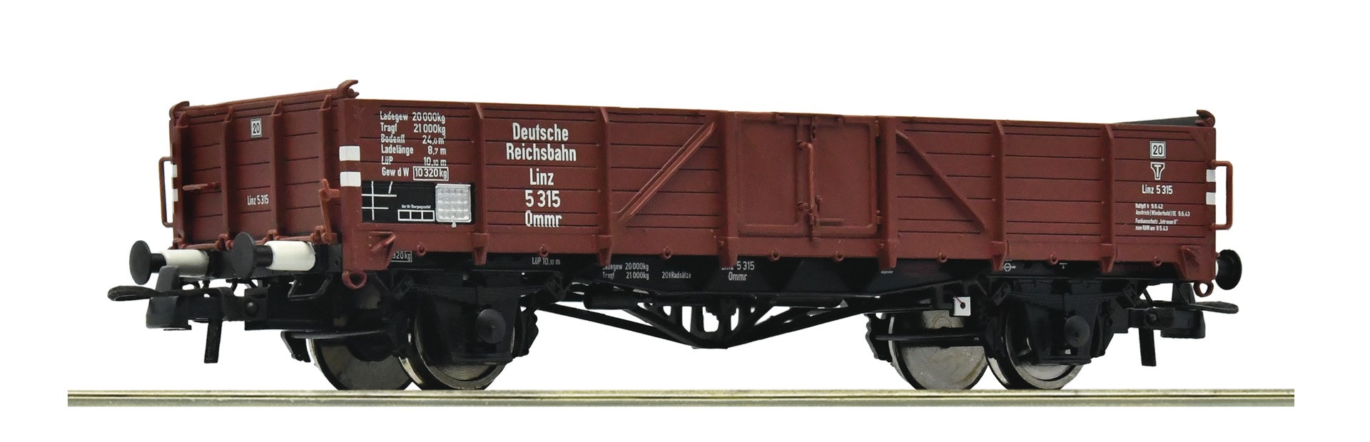 roc6600102-1.jpg
