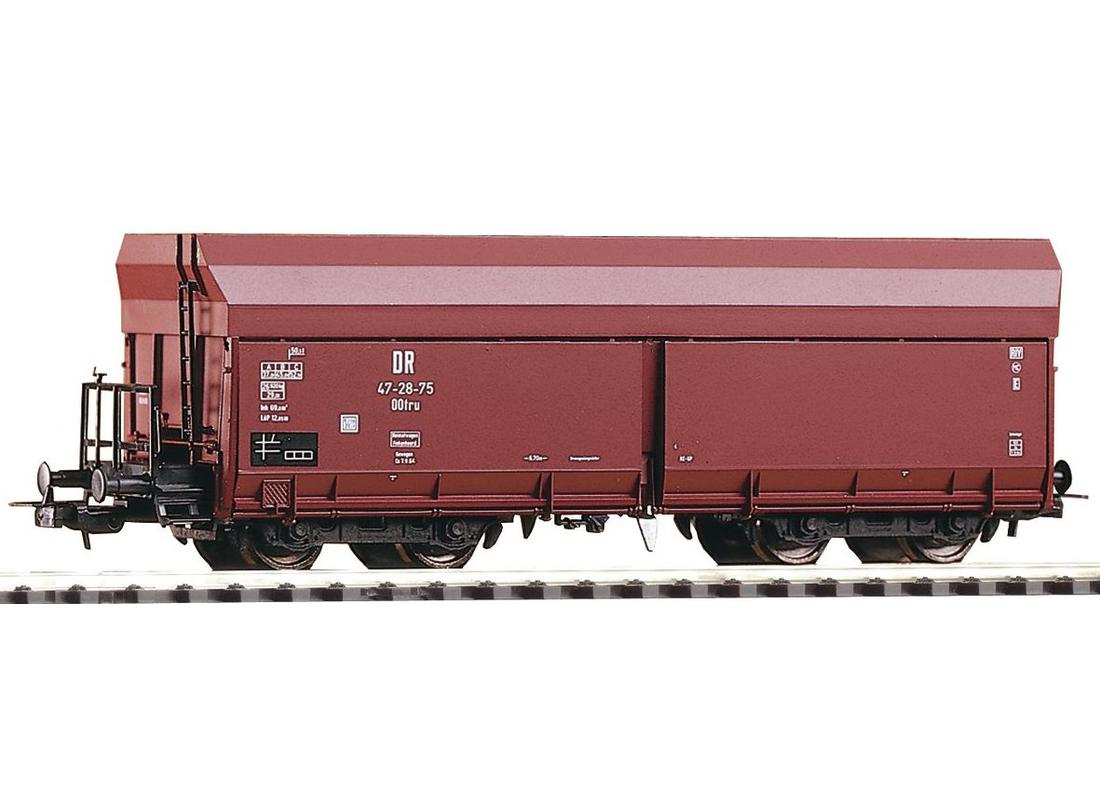 pik54246.jpg