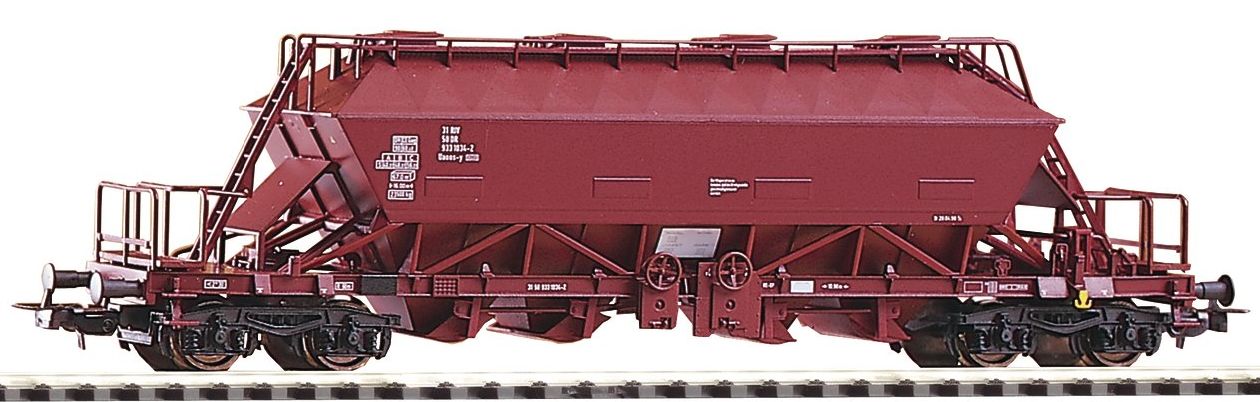 pik54310.jpg