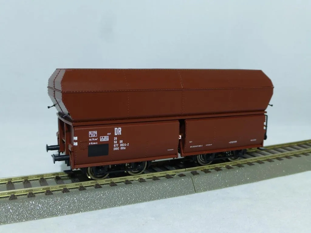 bra47029.jpg