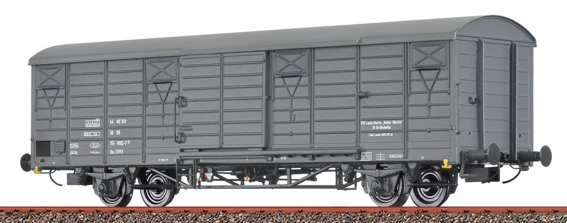 bra49934.jpg