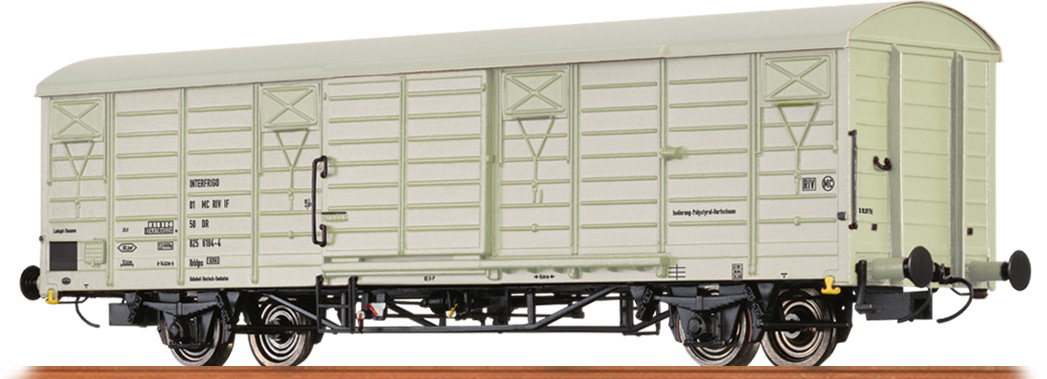 bra49902.jpg