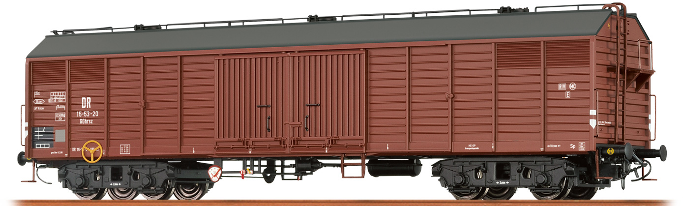 bra48393.jpg