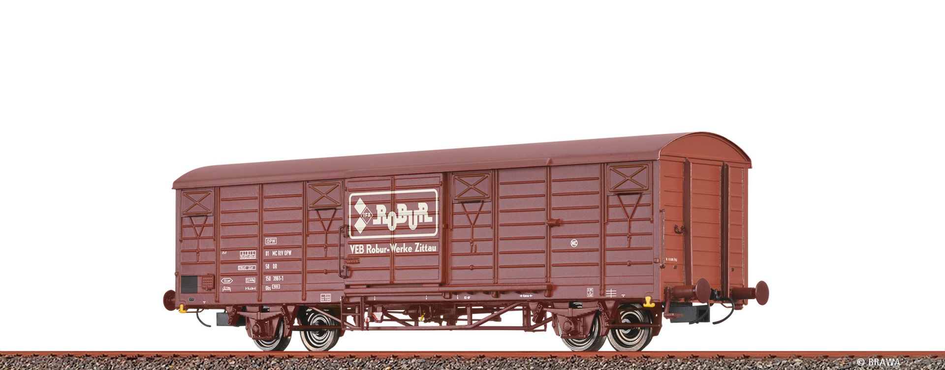 bra49932.jpg