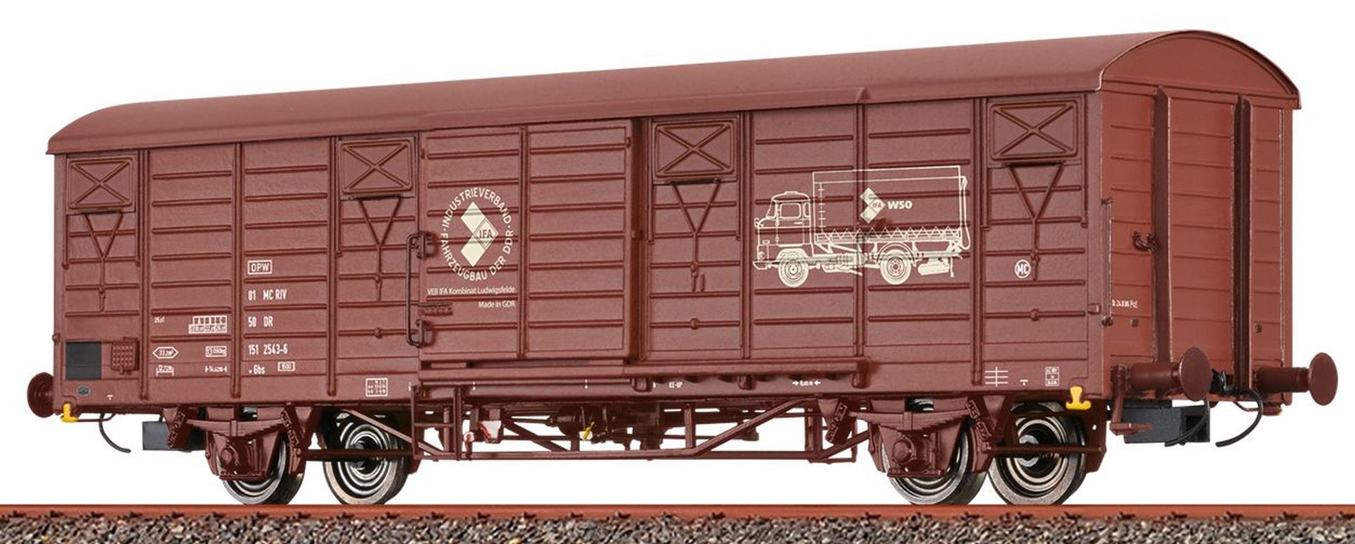 bra49925.jpg