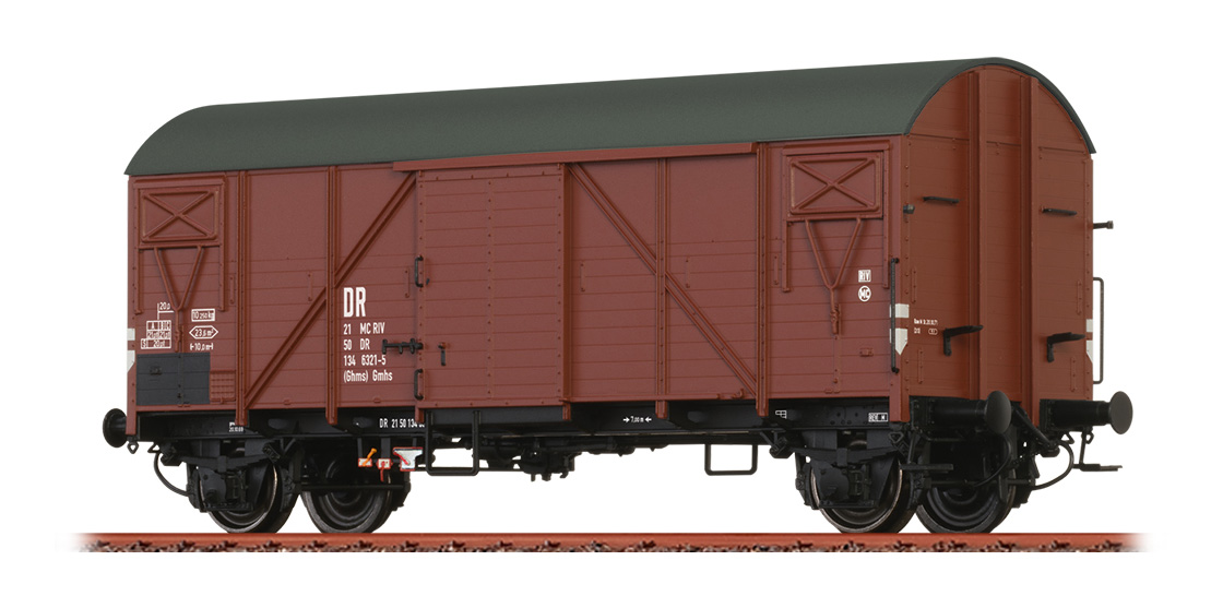 bra50724.jpg