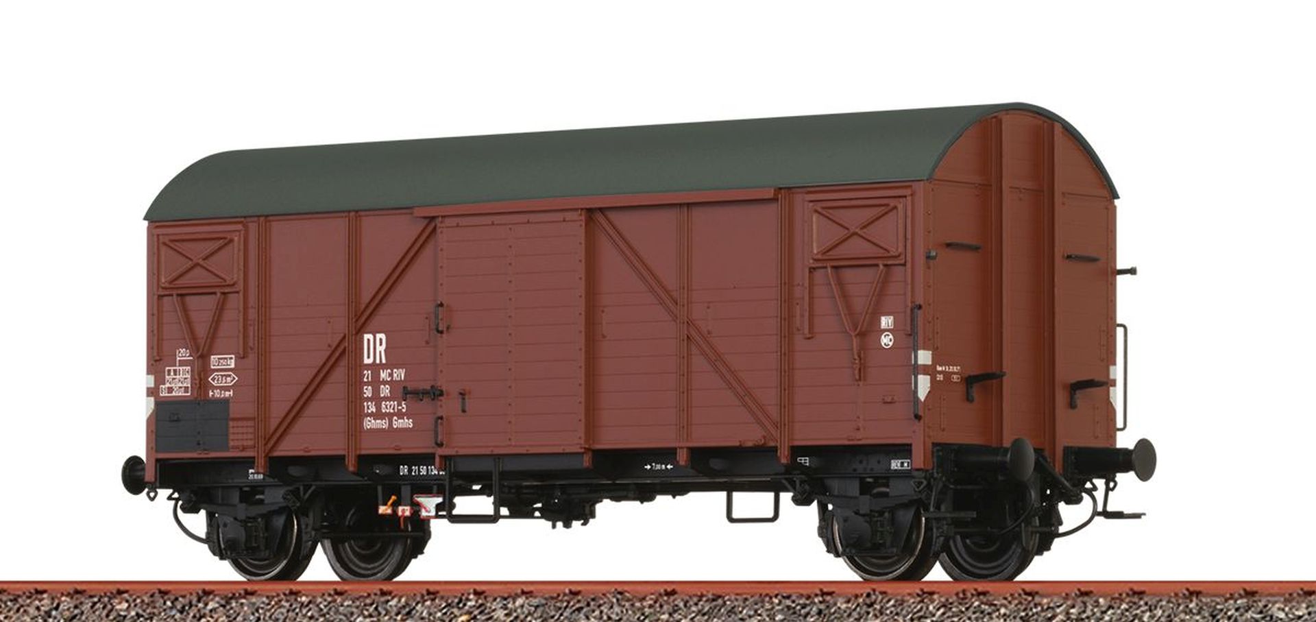 bra50726.jpg