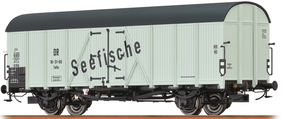 bra47609.jpg