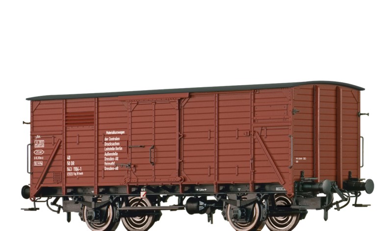 bra49725.jpg