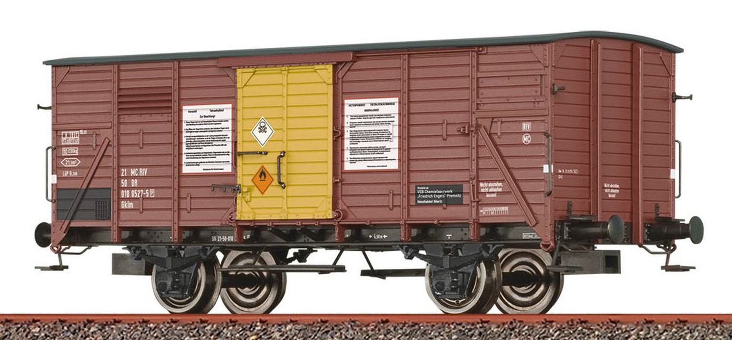 bra49072.jpg