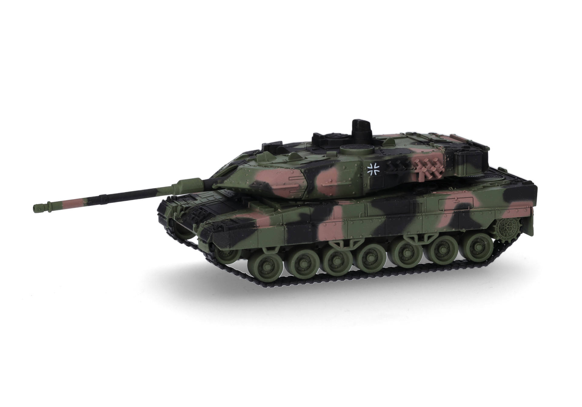 her746175.jpg