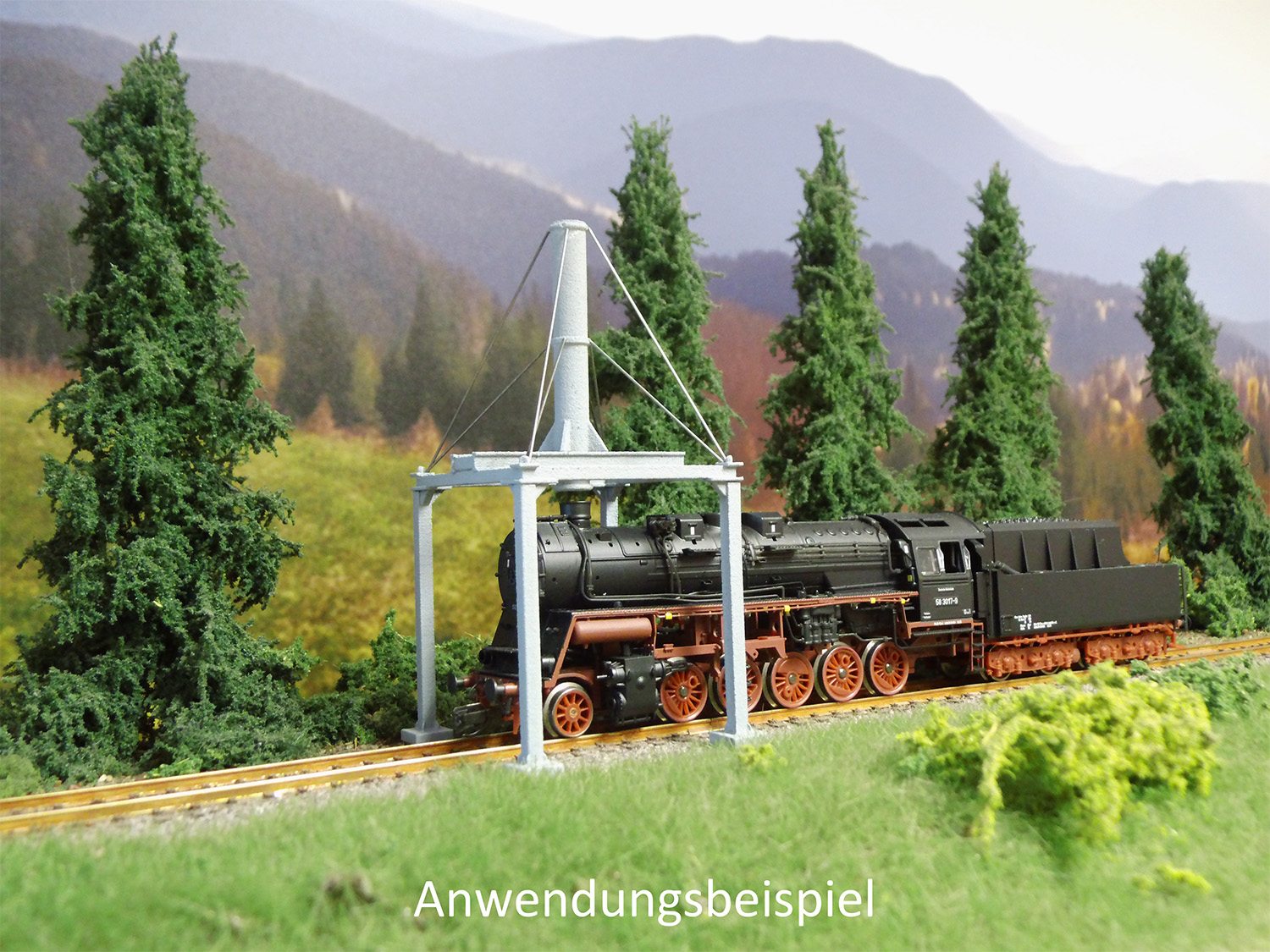 sax87718-2.jpg