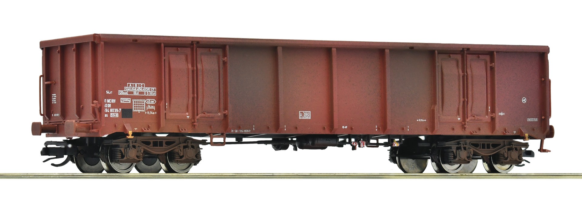 roc6680017.jpg