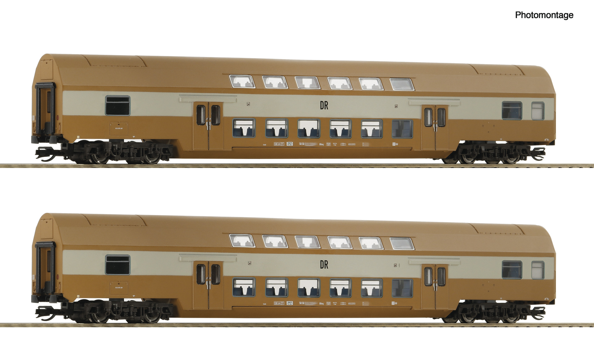 roc6280026.jpg