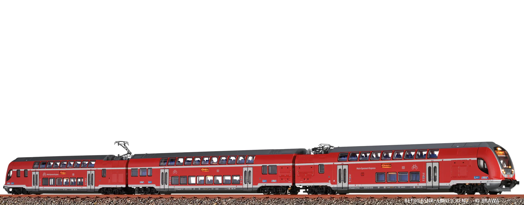 bra64528.jpg