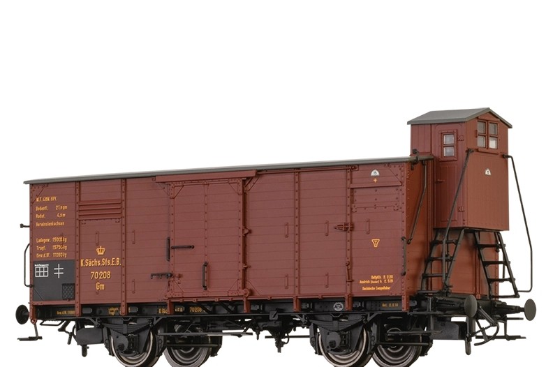 bra51243.jpg