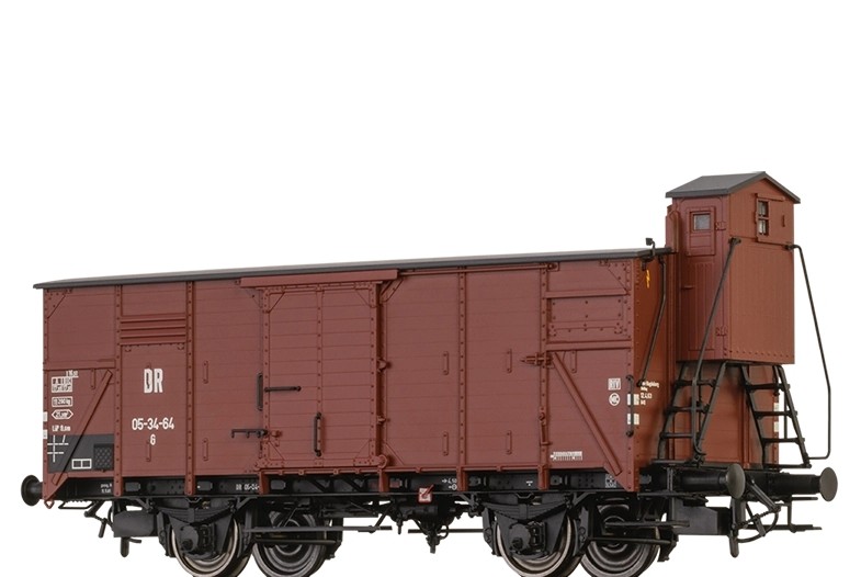 bra51250.jpg