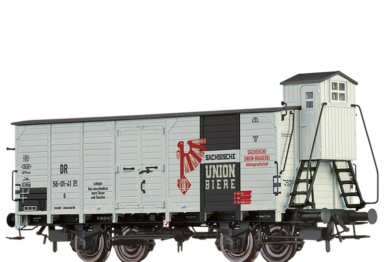 bra50705.jpg