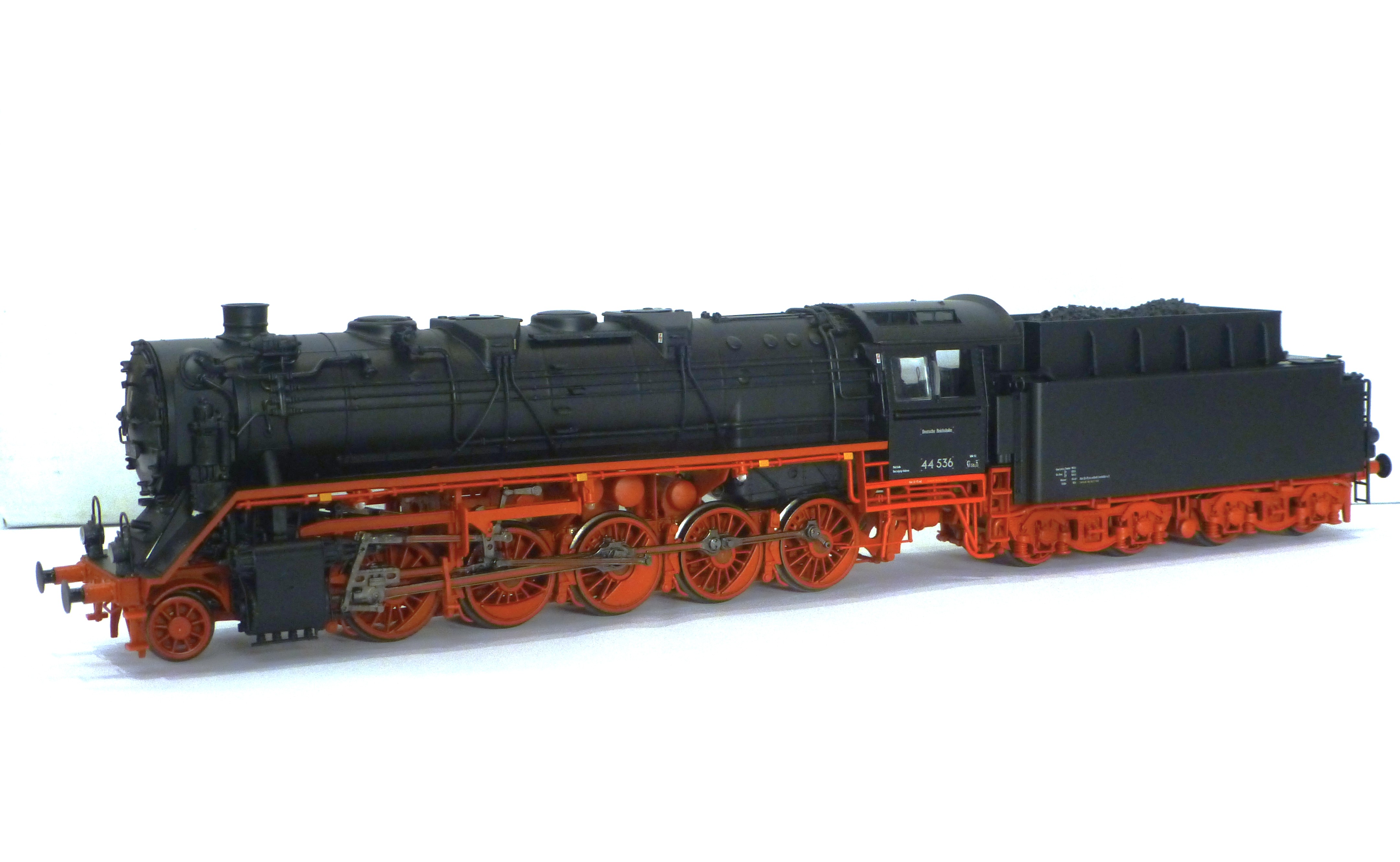 bra70048.JPG