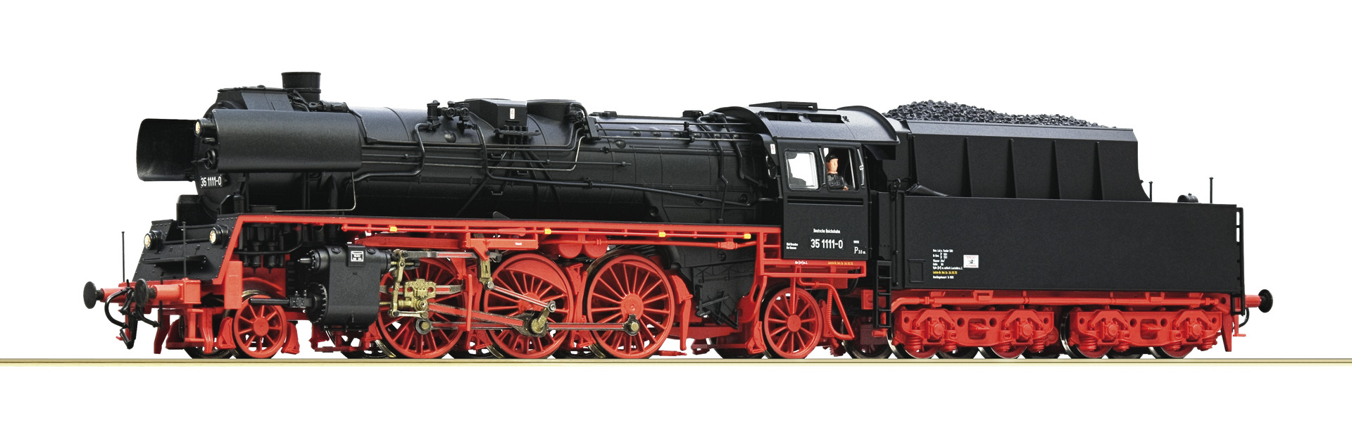 roc7110023.jpg