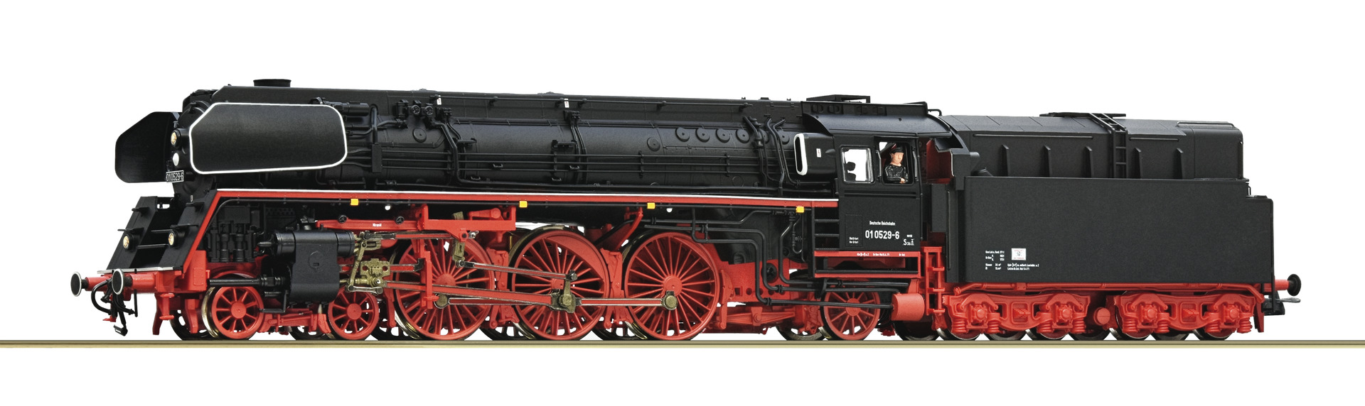 roc7110017.jpg