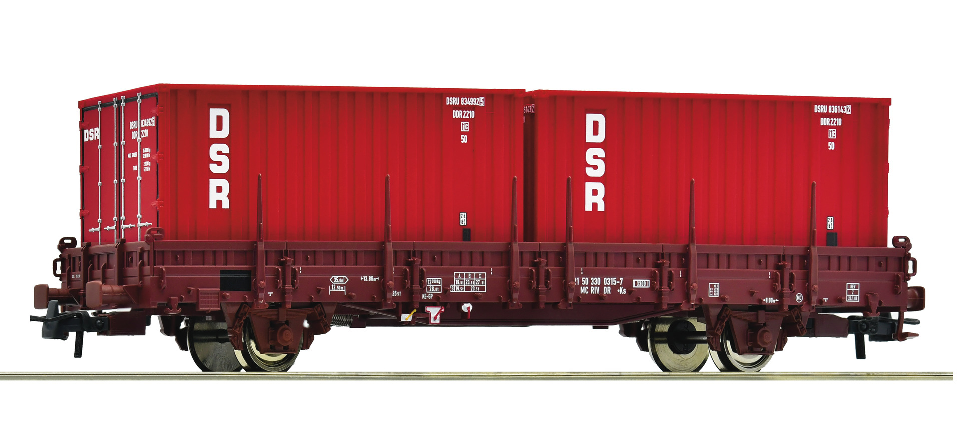 roc6600138.jpg