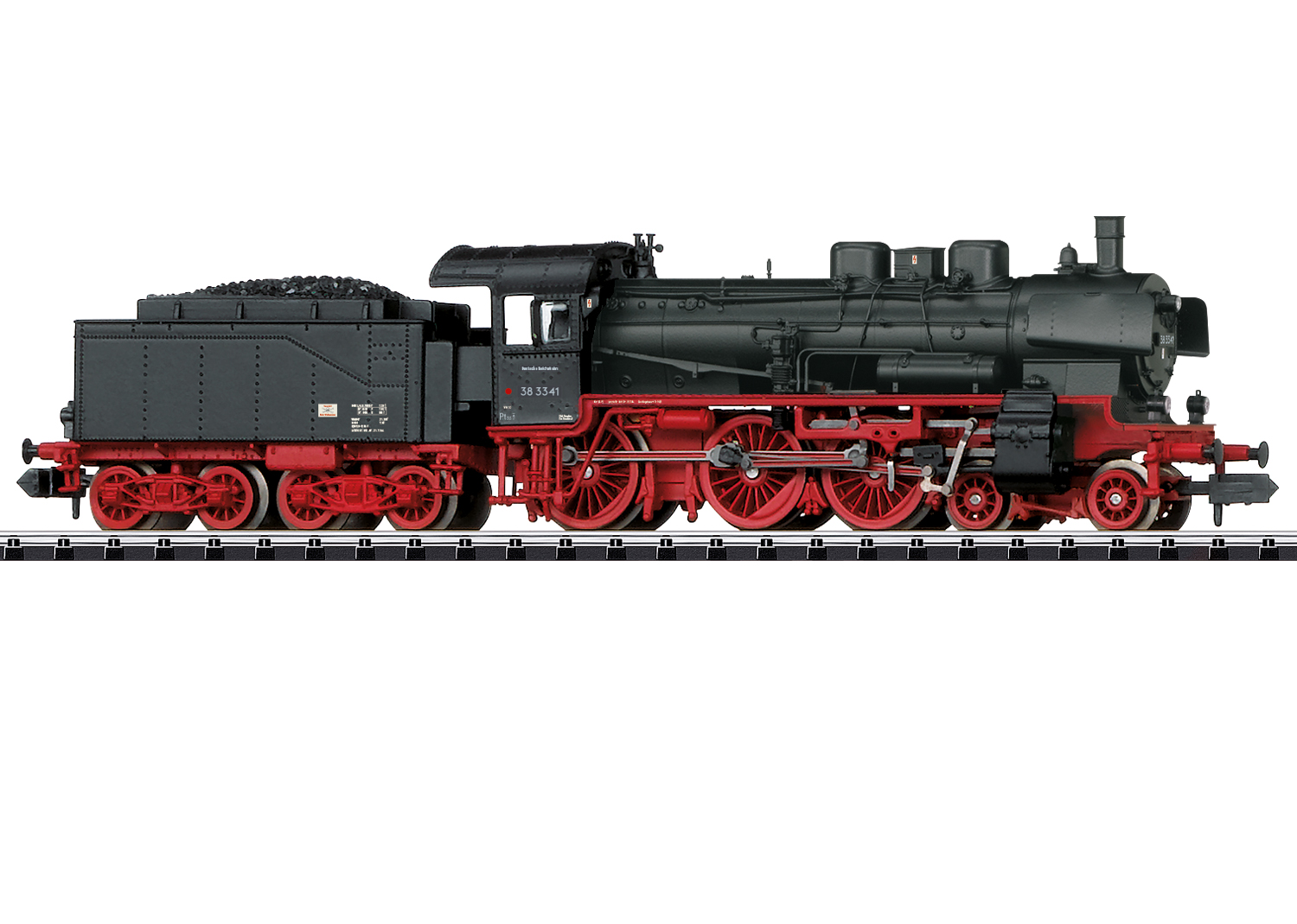 tri16386.jpg