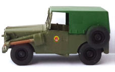 npe88147.png
