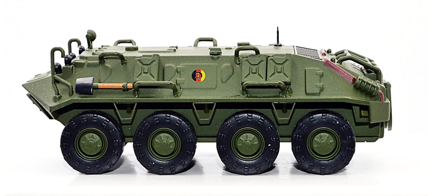 npe88140.jpg