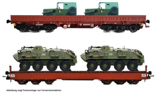npe22098.jpg