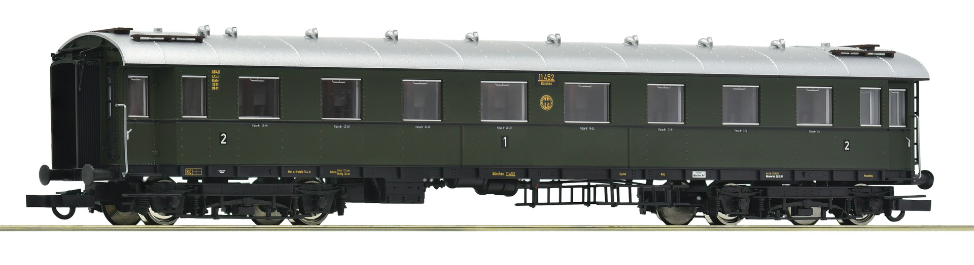 roc6200136.jpg