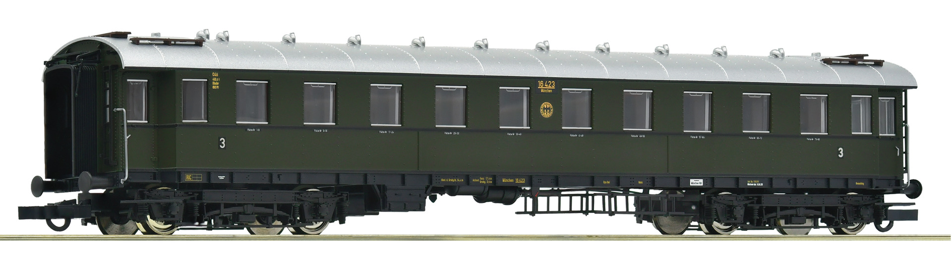 roc6200138.jpg