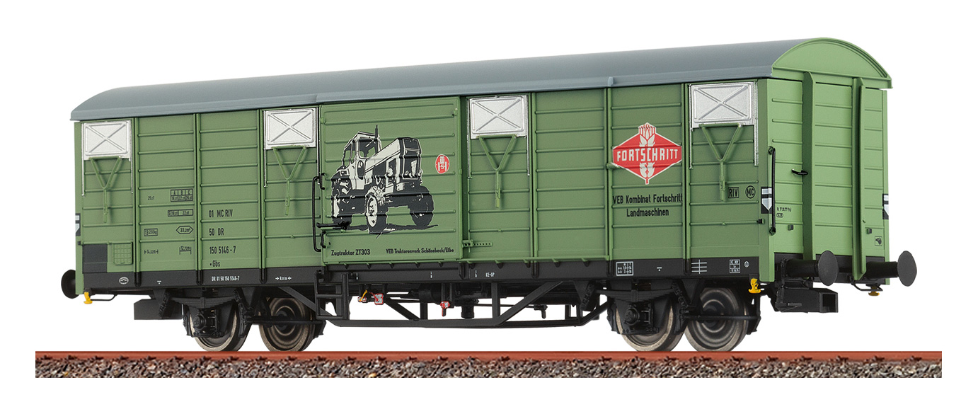 bra49930.jpg