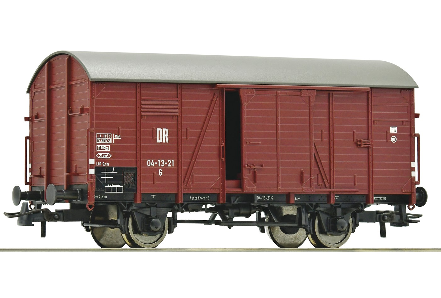 roc76012_2.jpg