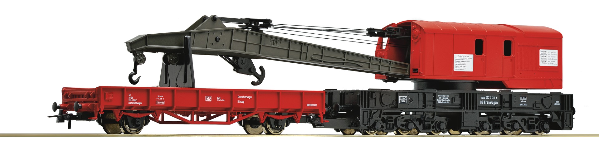 roc56240.jpg