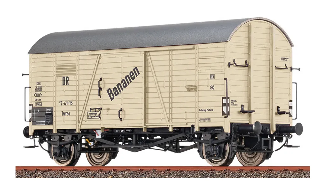bra47946.jpg