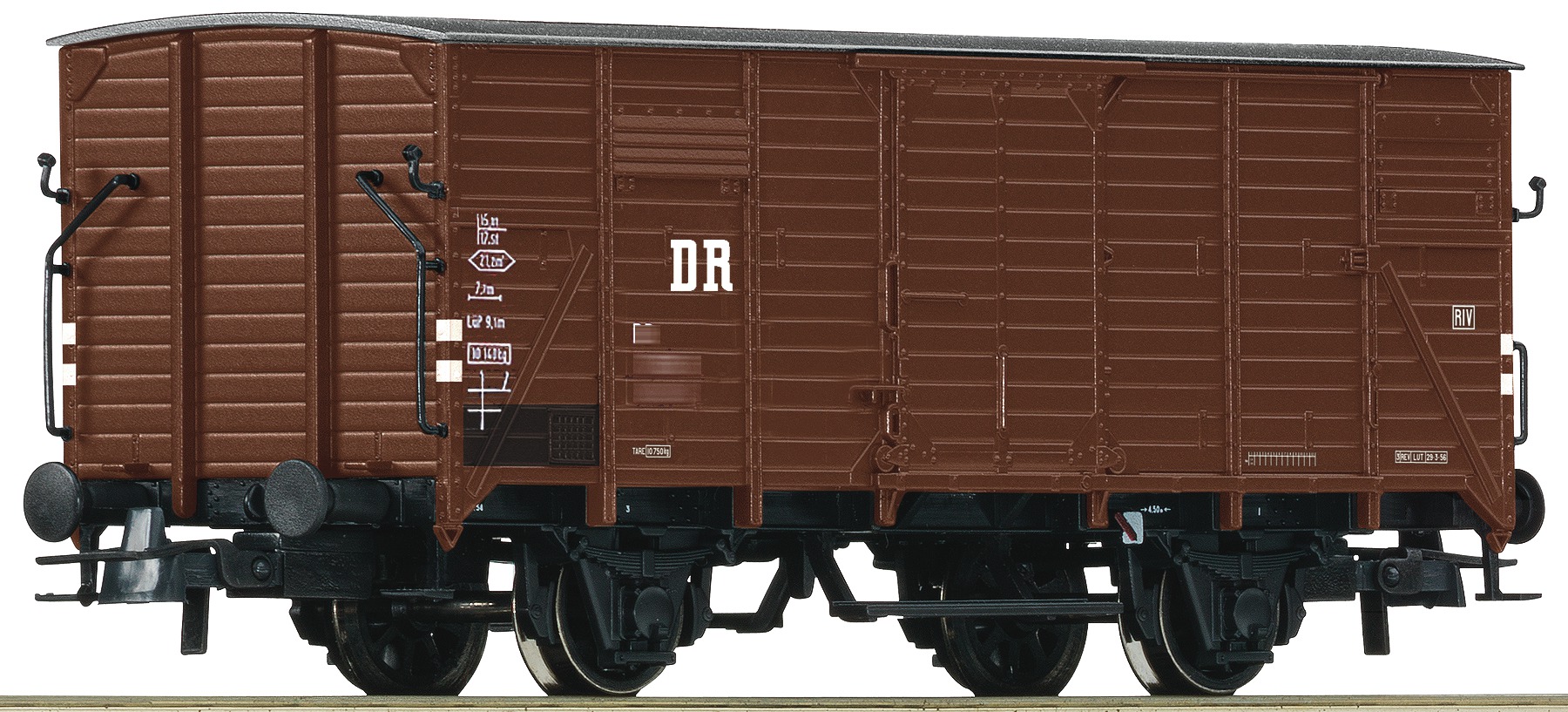 roc56234.jpg